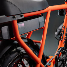 Load image into Gallery viewer, Flight Risk FR505