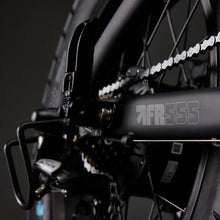 Load image into Gallery viewer, Flight Risk FR555