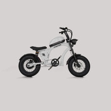 Load image into Gallery viewer, Flight Risk FR606