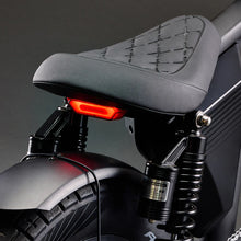 Load image into Gallery viewer, Flight Risk FR666