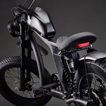 Load image into Gallery viewer, Flight Risk FR666