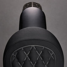 Load image into Gallery viewer, Flight Risk FR666