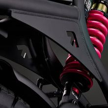 Load image into Gallery viewer, Flight Risk FR777