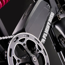 Load image into Gallery viewer, Flight Risk FR777