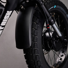 Load image into Gallery viewer, Flight Risk FR777