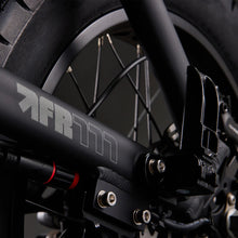 Load image into Gallery viewer, Flight Risk FR777