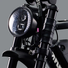 Load image into Gallery viewer, Flight Risk FR777