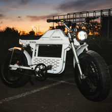 Load image into Gallery viewer, Flight Risk FR888