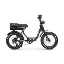 Load image into Gallery viewer, AMPD Brothers ACE-S Electric Bike