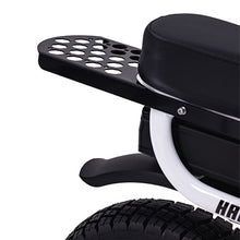 Load image into Gallery viewer, Fatboy - Harlem V2 E-Bike
