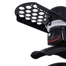 Load image into Gallery viewer, Fatboy - Harlem V2 E-Bike