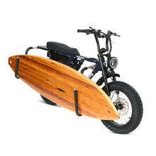 Load image into Gallery viewer, Fatboy Longboard Bike Rack
