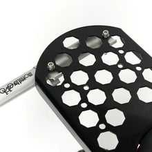 Load image into Gallery viewer, Fatboy Longboard Bike Rack