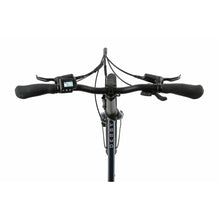 Load image into Gallery viewer, Pedal Derby Electric Folding Bike