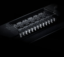 Load image into Gallery viewer, Segway Ninebot MAX G3 E