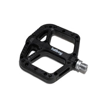 Load image into Gallery viewer, Fatboy Coloured Pedals