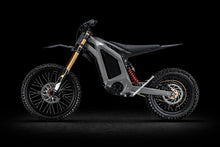 Load image into Gallery viewer, XF Pro Enduro