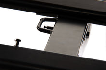 Load image into Gallery viewer, RockyMounts HighNoon FC Solo, fits both 1.25" & 2"