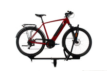 Load image into Gallery viewer, RockyMounts HighNoon FC Solo, fits both 1.25" & 2"