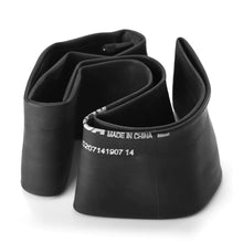 Load image into Gallery viewer, 20X4.0" KENDA FAT TYRE BICYCLE TUBE