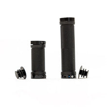 Load image into Gallery viewer, Hand Grips (all models)