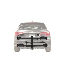 Load image into Gallery viewer, RockyMounts HighNoon FC 2" or 1.25"