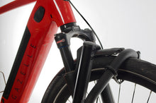 Load image into Gallery viewer, RockyMounts HighNoon FC Solo, fits both 1.25" & 2"