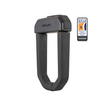 Load image into Gallery viewer, HIPLOK D1000