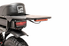 Load image into Gallery viewer, TOLAND HUNTSMAN PLUS E-BIKE, 1000W, 52V 20AH 1040WH BATTERY