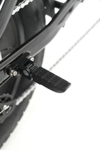 Load image into Gallery viewer, ToLand Huntsman E-Bike 500W 52V 15AH 720WH Battery | DUAL SUSPENSION