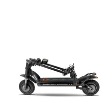 Load image into Gallery viewer, Kaabo Wolf Warrior X GT Electric Scooter
