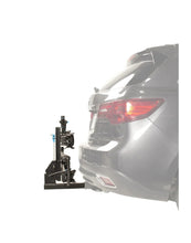 Load image into Gallery viewer, ROCKYMOUNTS FAT BIKE RACK - MONORAIL 2" (FOR TWO BIKES)