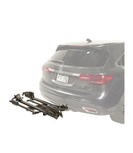 Load image into Gallery viewer, ROCKYMOUNTS FAT BIKE RACK - MONORAIL 2" (FOR TWO BIKES)