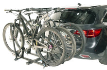 Load image into Gallery viewer, RockyMounts MonoRail Add-On - Expand MonoRail to 2-3 Bikes