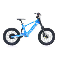 Load image into Gallery viewer, EVO RACING ELECTRIC BIKE - 16" / 18" / 20"