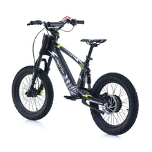 Load image into Gallery viewer, EVO RACING ELECTRIC BIKE - 16" / 18" / 20"