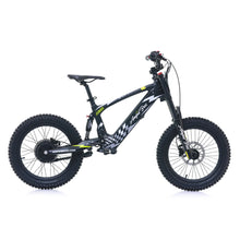 Load image into Gallery viewer, EVO RACING ELECTRIC BIKE - 16" / 18" / 20"