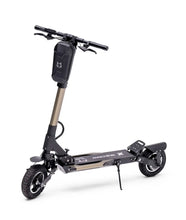 Load image into Gallery viewer, Machine X Transporter 1000 Electric Scooter