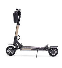 Load image into Gallery viewer, Machine X Transporter 1000 Electric Scooter