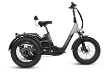 Load image into Gallery viewer, Vamos - Papa Grande Pro 2025 - 3 Wheel E-Trike