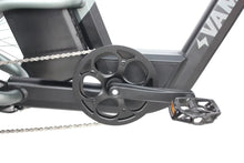 Load image into Gallery viewer, Vamos - Papa Grande Pro 2025 - 3 Wheel E-Trike