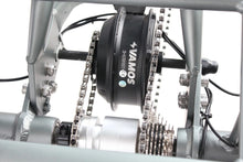 Load image into Gallery viewer, Vamos - Papa Grande Pro 2025 - 3 Wheel E-Trike