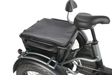 Load image into Gallery viewer, Vamos - Papa Grande Pro 2025 - 3 Wheel E-Trike