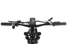 Load image into Gallery viewer, 2025 KRISTALL V20 FAT TYRE EBIKE 48V 18AH HYDRAULIC BRAKE