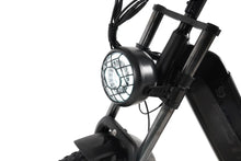 Load image into Gallery viewer, 2025 KRISTALL V20 FAT TYRE EBIKE 48V 18AH HYDRAULIC BRAKE