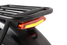 Load image into Gallery viewer, 2025 KRISTALL V20 FAT TYRE EBIKE 48V 18AH HYDRAULIC BRAKE