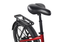Load image into Gallery viewer, Vamos - Rapido 2025 - Daily Commuter E-Bike
