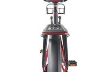 Load image into Gallery viewer, Vamos - Rapido 2025 - Daily Commuter E-Bike