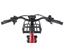 Load image into Gallery viewer, Vamos - Rapido 2025 - Daily Commuter E-Bike