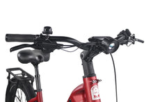 Load image into Gallery viewer, Vamos - Rapido 2025 - Daily Commuter E-Bike